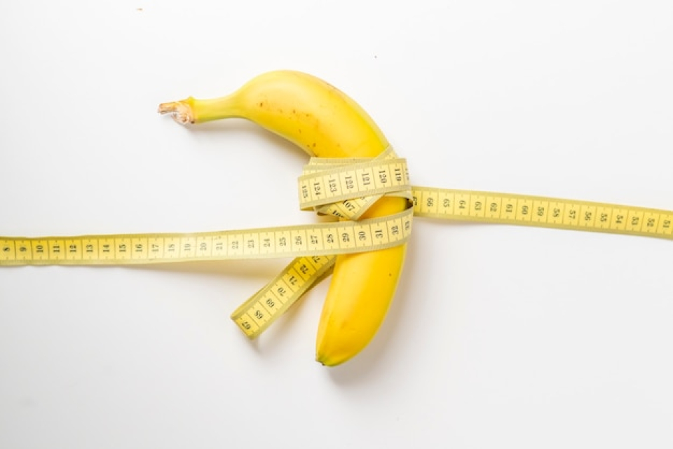 Myths vs Reality Does Penis Size Actually Affect Fertility